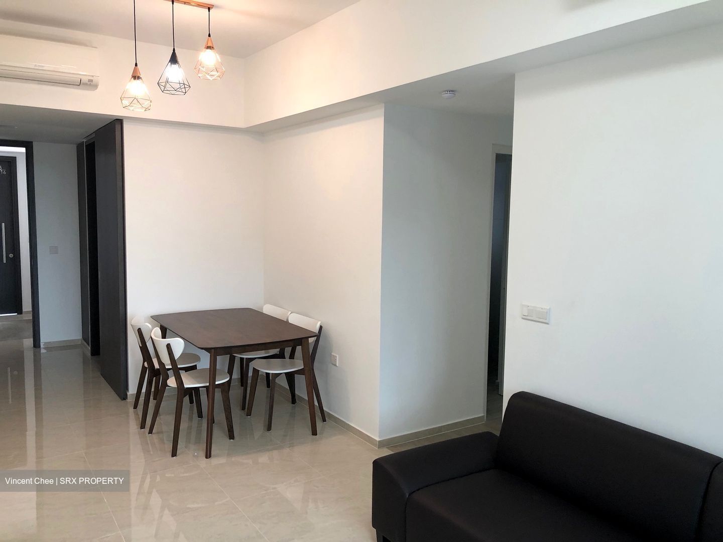 Parc Riviera (D5), Condominium #547422851